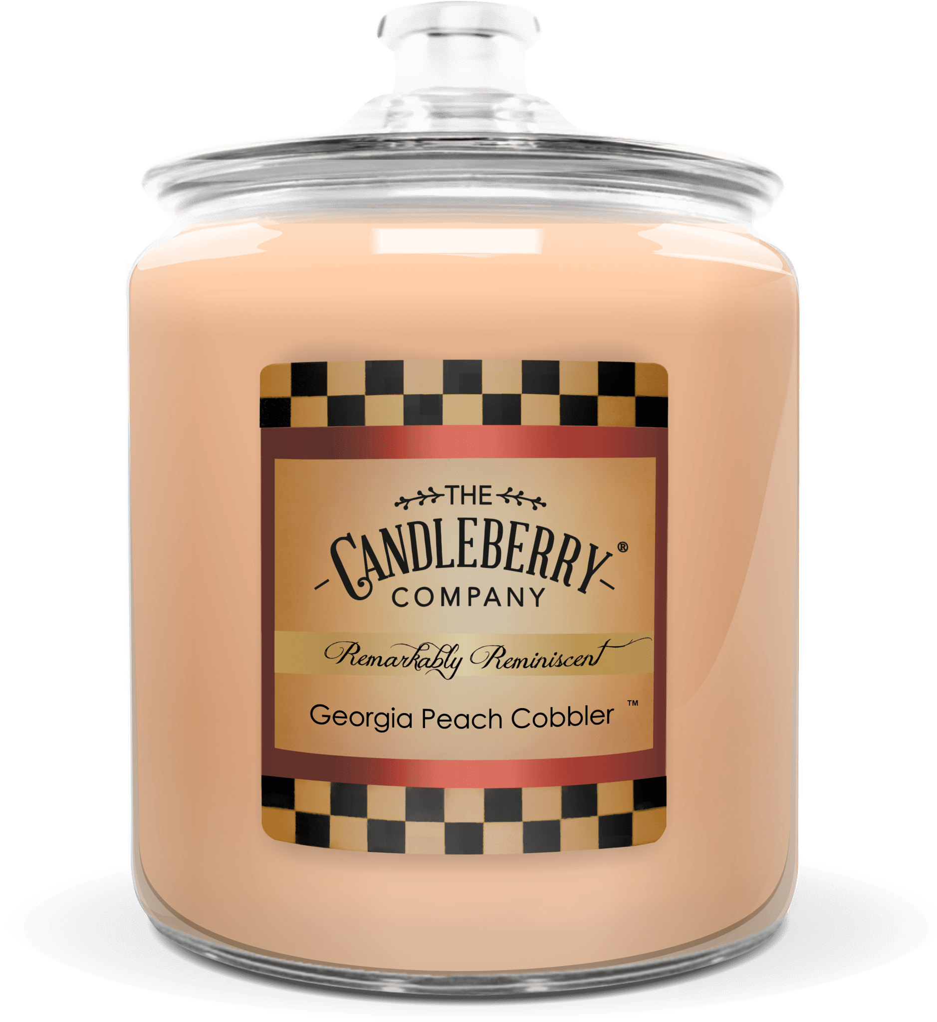 georgia-peach-cobbler-4-wick-cookie-jar-candle-cookie-jar-candle-the-candleberry-candle-company-628585