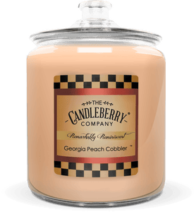 georgia-peach-cobbler-4-wick-cookie-jar-candle-cookie-jar-candle-the-candleberry-candle-company-628585