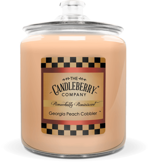 THE BEST Candles for Summer Page 2 The Candleberry® Candle Company
