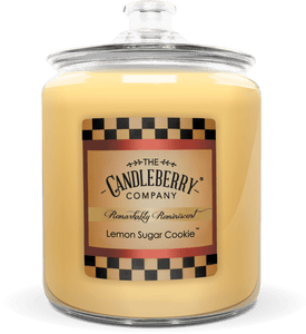 lemon-sugar-cookie-4-wick-cookie-jar-candle-cookie-jar-candle-the-candleberry-candle-company-377654