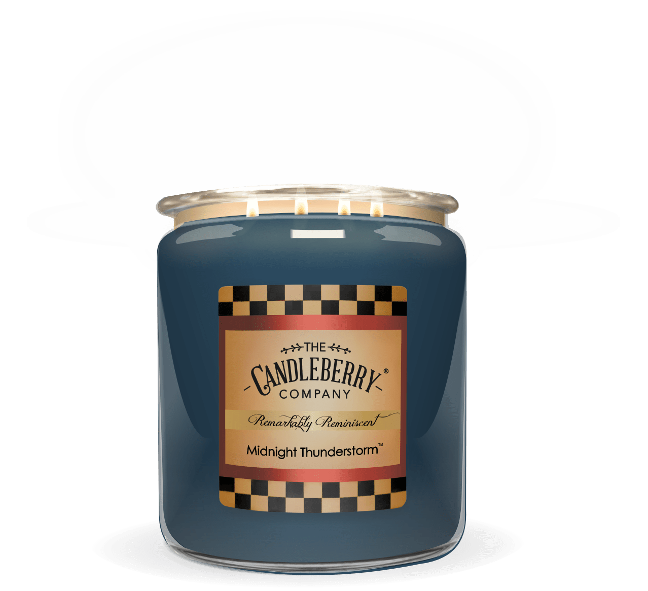 midnight-thunderstorm-4-wick-cookie-jar-candle-cookie-jar-candle-the-candleberry-candle-company-941360