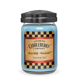 summer-sky-large-jar-candle-large-jar-candle-the-candleberry-candle-company