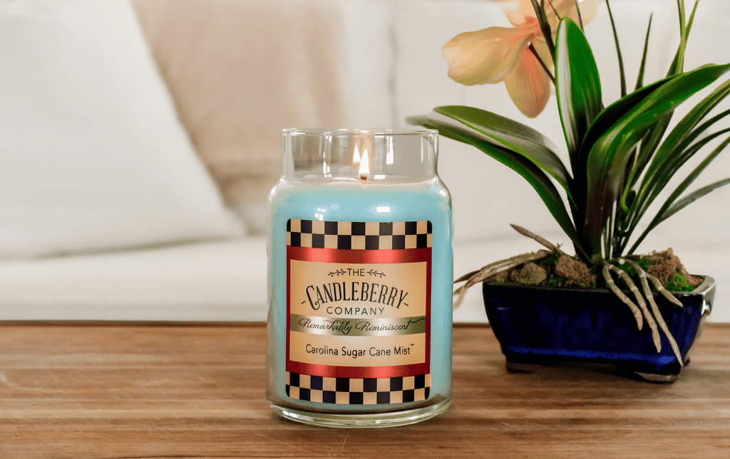 7 Tricks to Find the Best Candle Brands