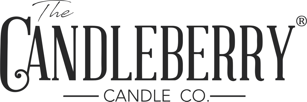 Carolina Sugar Cane Mist, Scented Wax Melt - The Candleberry® Candle Company