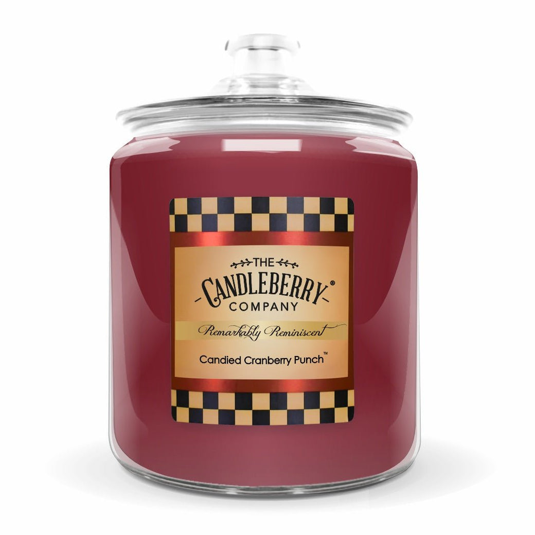 Candleberry® Candles, Scented Products, Buy Wholesale, Retail & Online