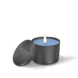 Cape Jasmine™, Kindred, Travel Tin - The Candleberry® Candle Company - Kindred Travel Tin - The Candleberry Candle Company