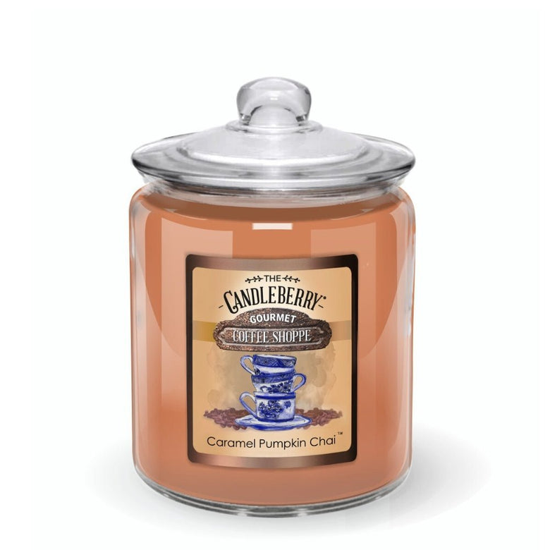 Candleberry® Candles, Scented Products, Buy Wholesale, Retail & Online