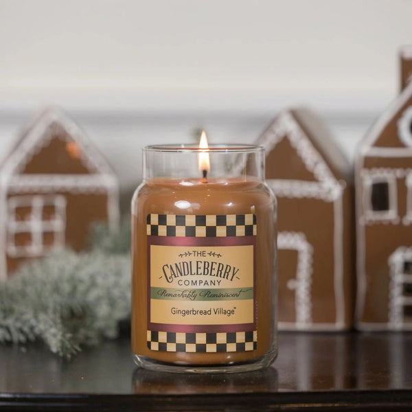 gingerbread-village-large-jar-