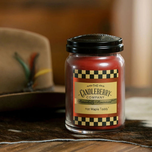 hot-maple-toddy-large-jar-