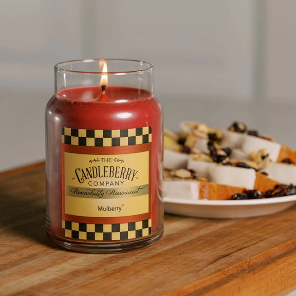 mulberry-large-jar-candle- mulberry-large-jar-candle-