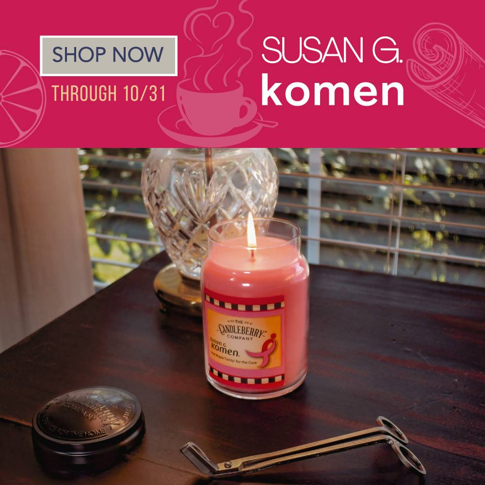 natural- First Day of Fall, Free Shipping - scented candles powerful vegan clean burning mobile best sellers sale