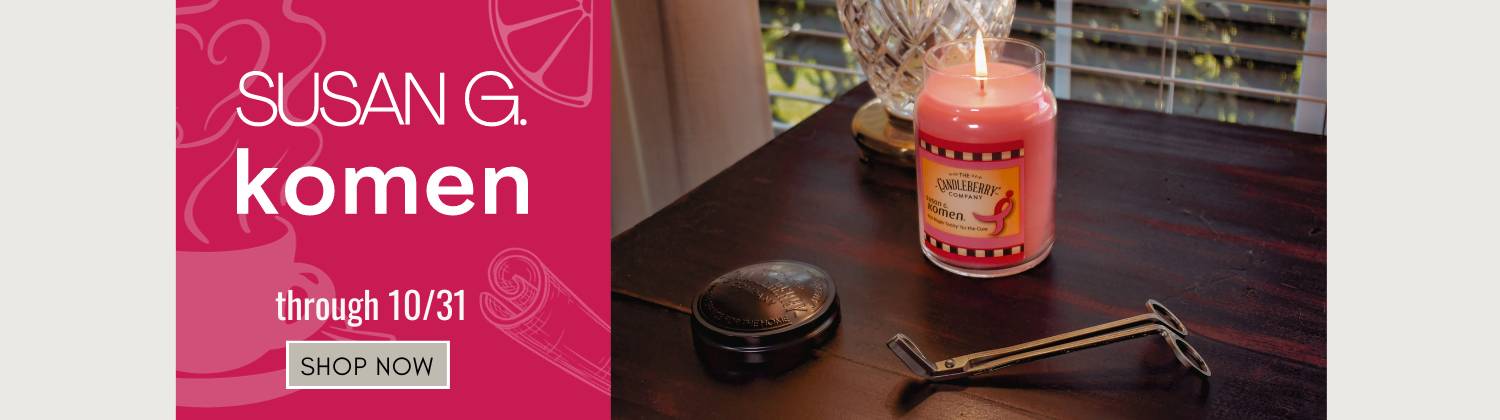 natural- First Day of Fall, Free Shipping - scented candles powerful vegan clean burning mobile best sellers sale
