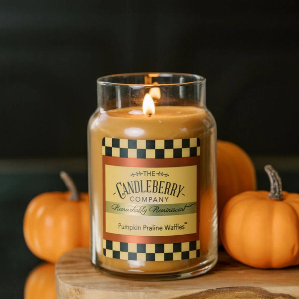 pumpkin-praline-waffles-large-