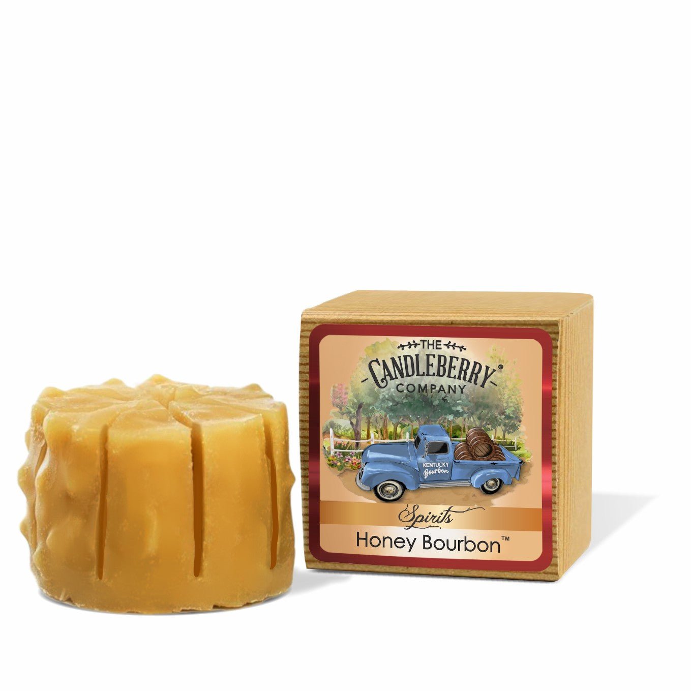 How to Use Scented Wax Cubes in Car: Ultimate Freshness Guide