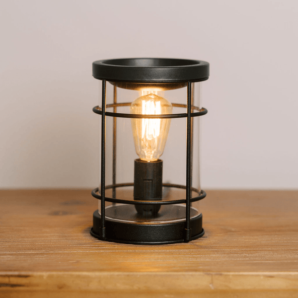 Bulb for wax melt lamp new arrivals