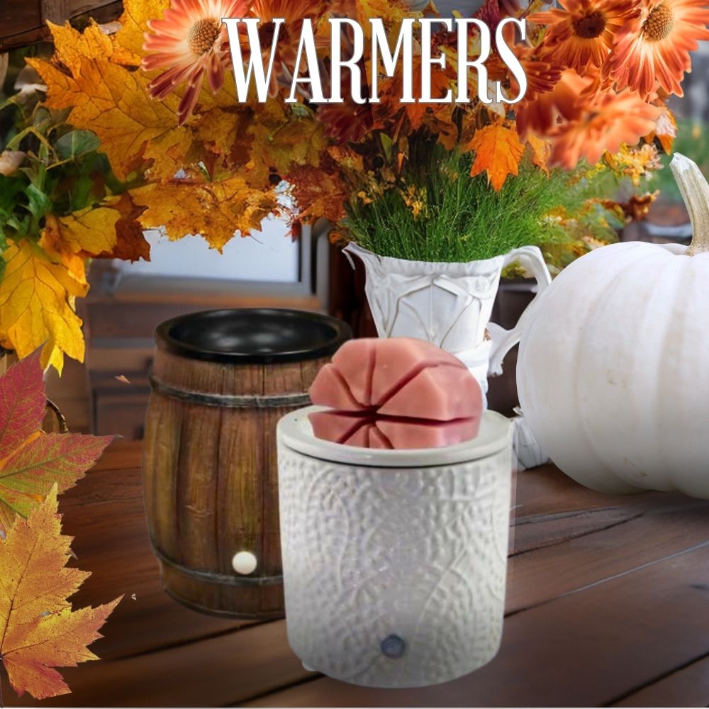 wax tart warmers safety timers highly scented best selling premium natural vegan friendly soy coconut wax powerful 10 percent load fragrance