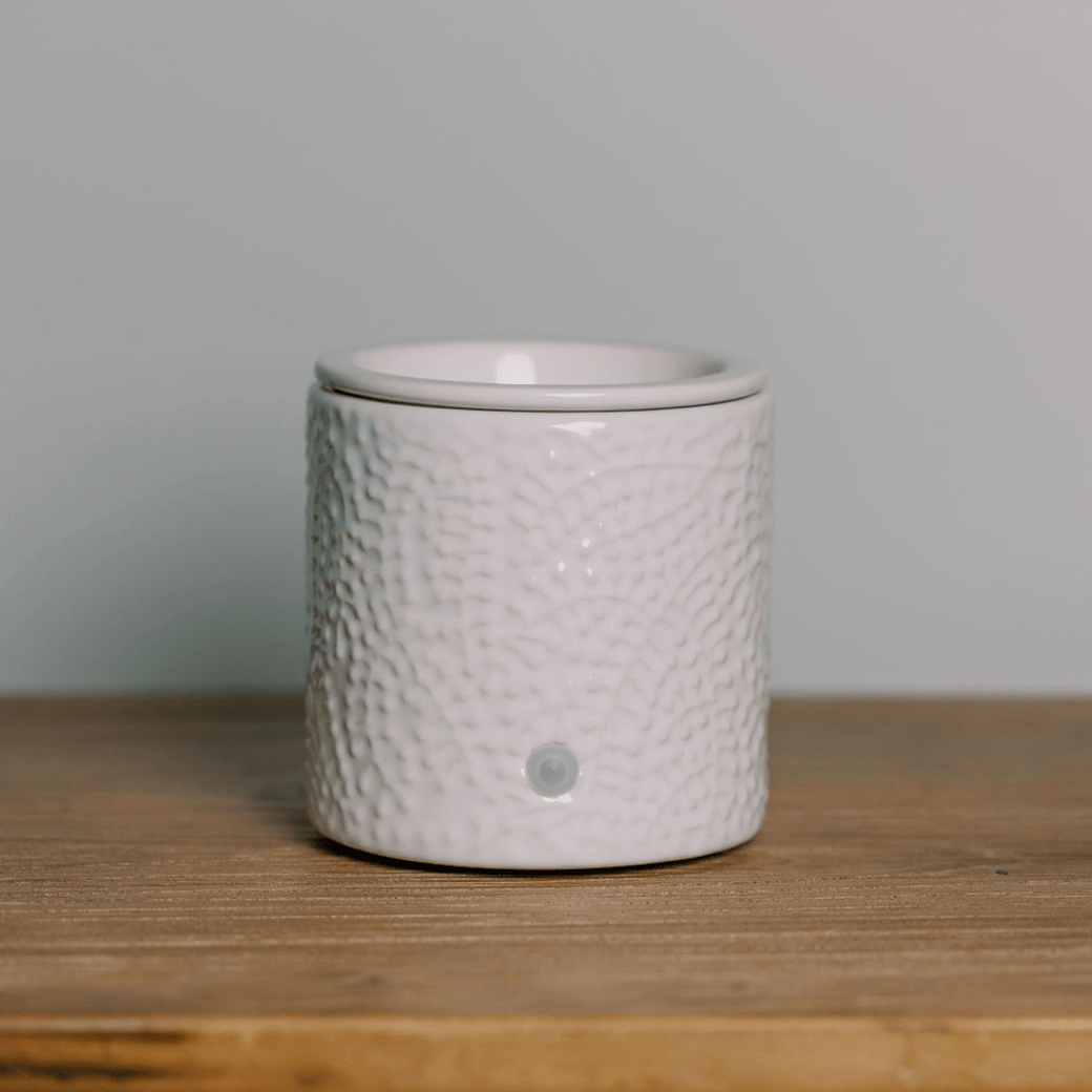 Warmers Under 50 The Candleberry® Candle Company