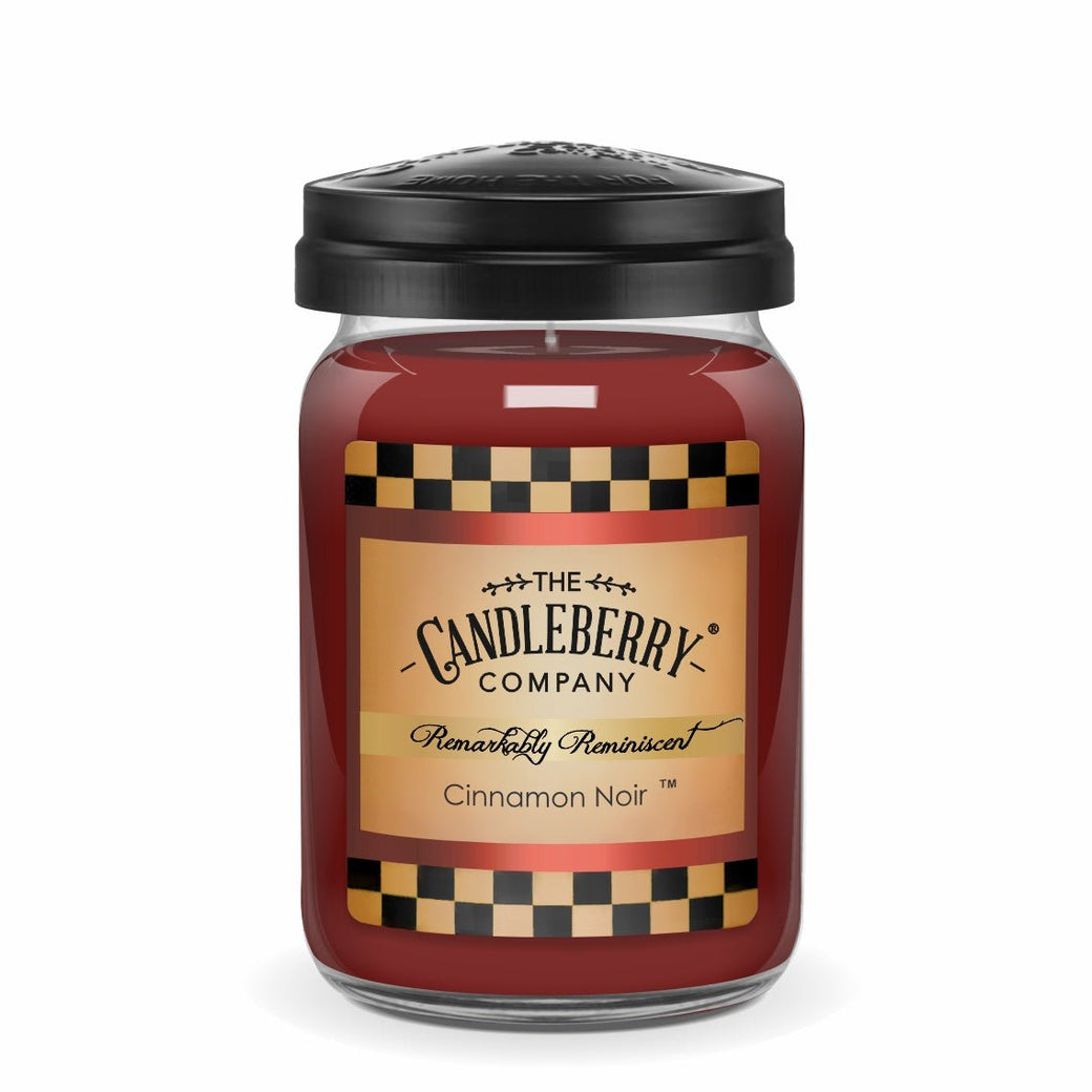Candleberry® Candles, Scented Products, Wholesale & Retail Online Buy