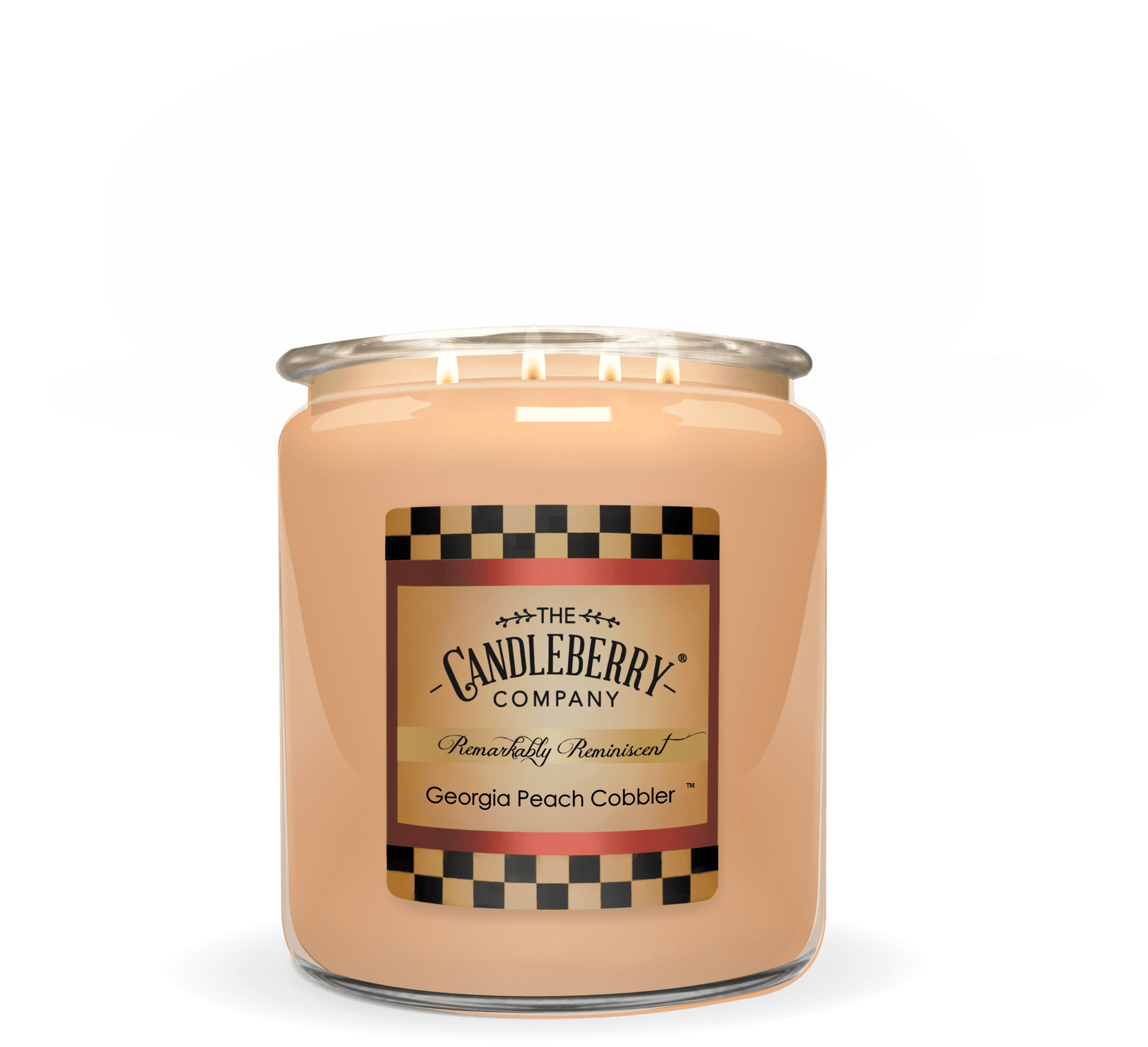 georgia-peach-cobbler-4-wick-cookie-jar-candle-cookie-jar-candle-the-candleberry-candle-company-285417