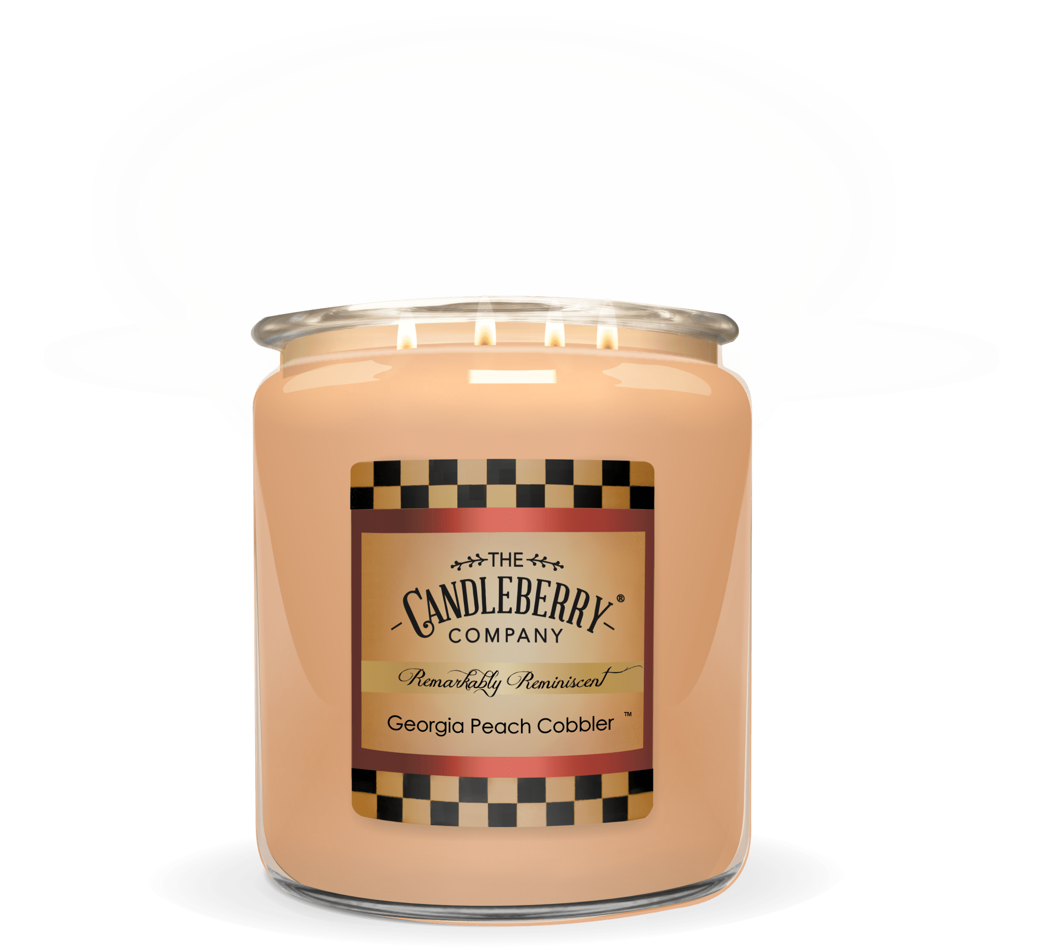georgia-peach-cobbler-4-wick-cookie-jar-candle-cookie-jar-candle-the-candleberry-candle-company-285417