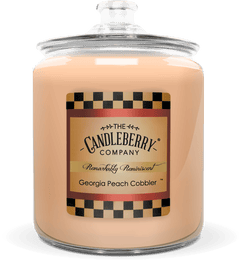 georgia-peach-cobbler-4-wick-cookie-jar-candle-cookie-jar-candle-the-candleberry-candle-company-628585