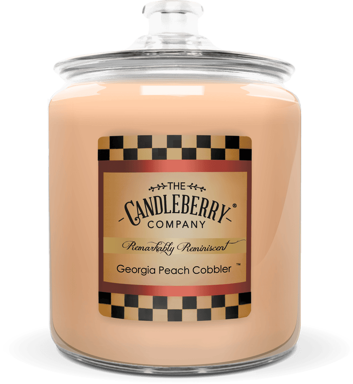 Candleberry® Candles, Scented Products, Wholesale & Retail Online Buy