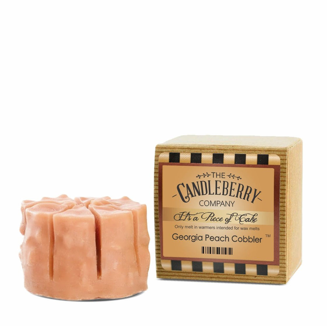 Candleberry® Candles, Scented Products, Wholesale & Retail Online Buy
