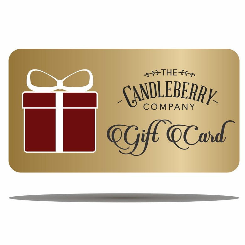 Accessories The Candleberry® Candle Company