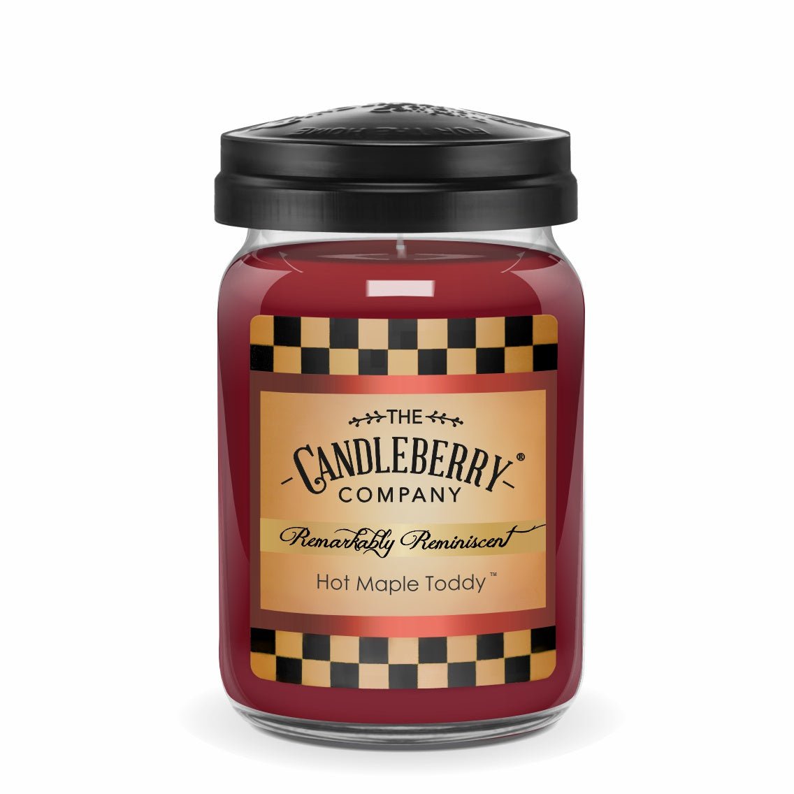 https://www.candleberry.com/cdn/shop/products/hot-maple-toddy-large-jar-candle-large-jar-candle-the-candleberry-candle-company-780422_1136x.jpg?v=1695261569