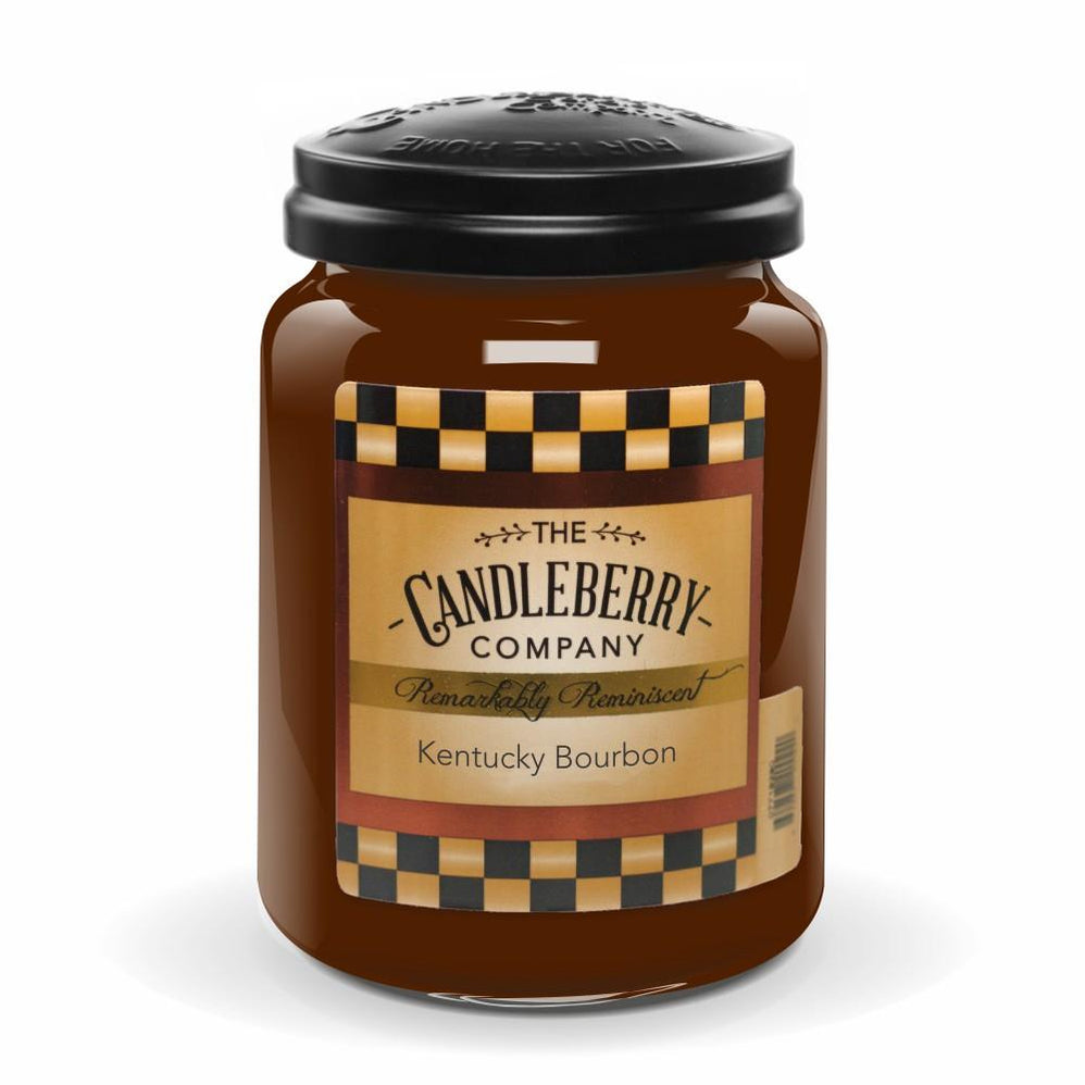 Yearround Candle Collection The Candleberry® Candle Company