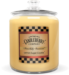 lemon-sugar-cookie-4-wick-cookie-jar-candle-cookie-jar-candle-the-candleberry-candle-company-377654