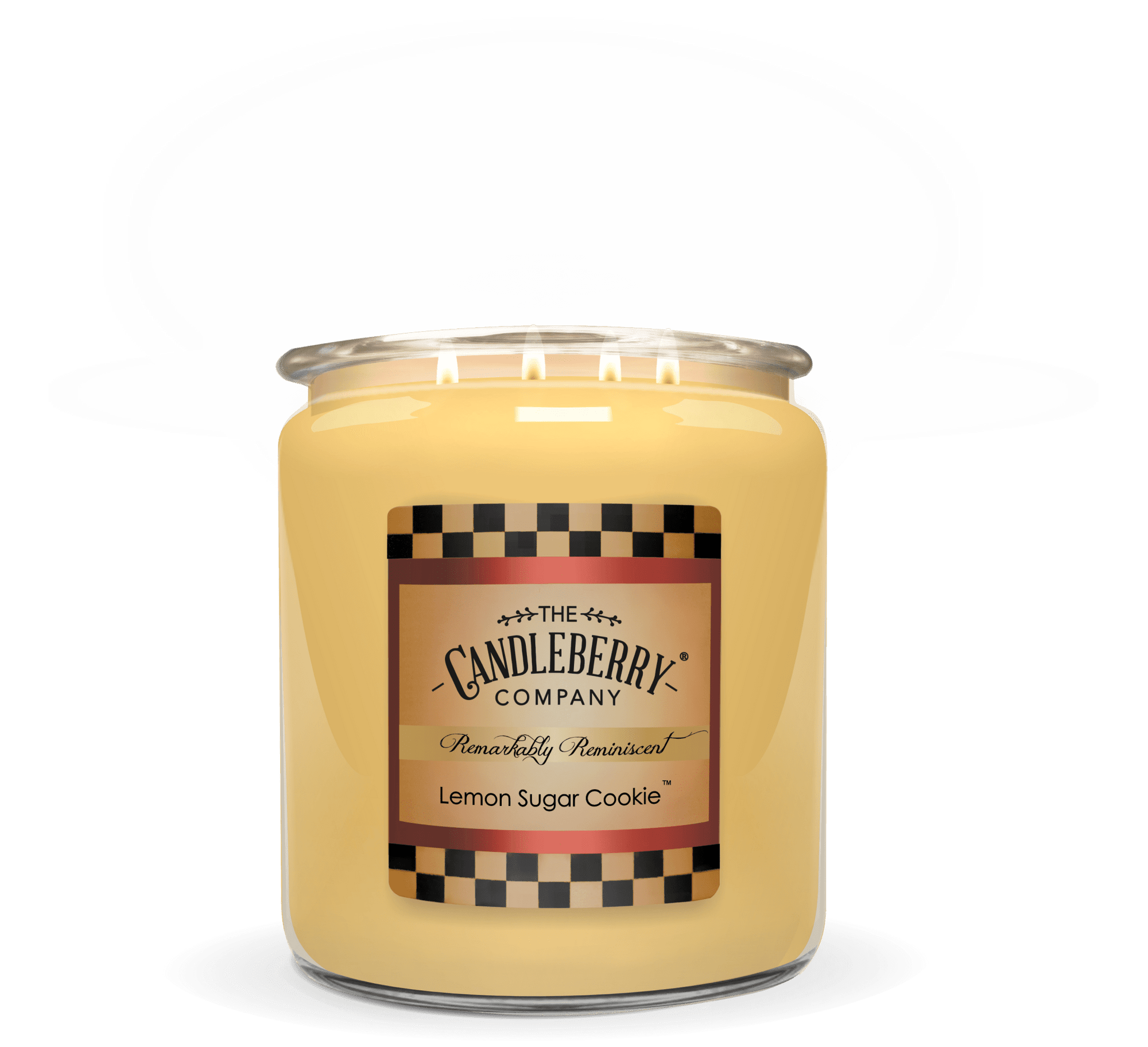 lemon-sugar-cookie-4-wick-cookie-jar-candle-cookie-jar-candle-the-candleberry-candle-company-979857