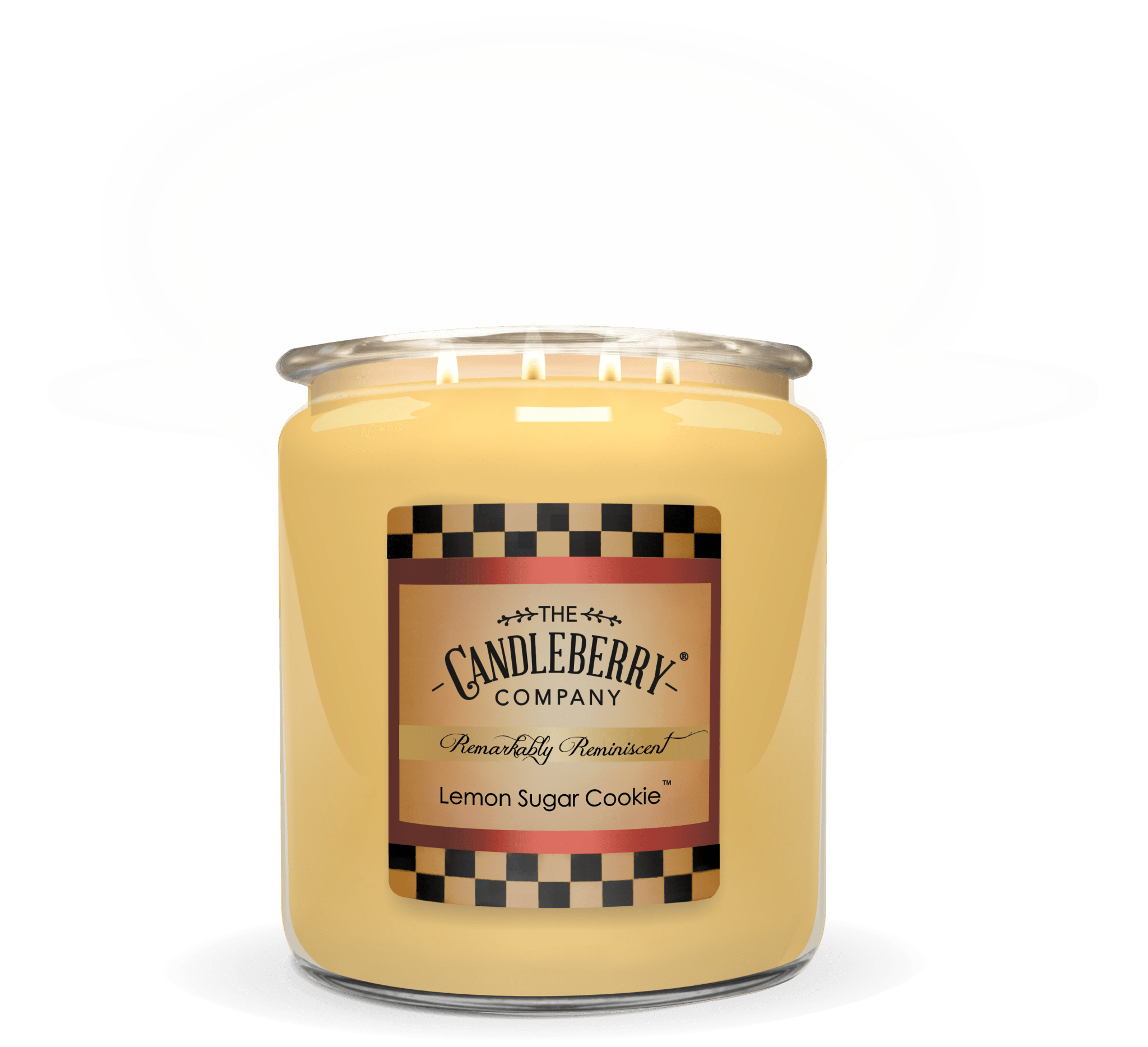 lemon-sugar-cookie-4-wick-cookie-jar-candle-cookie-jar-candle-the-candleberry-candle-company-979857