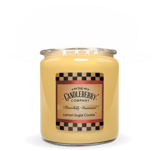 lemon-sugar-cookie-4-wick-cookie-jar-candle-cookie-jar-candle-the-candleberry-candle-company-979857