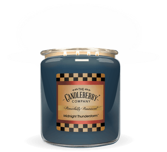 midnight-thunderstorm-4-wick-cookie-jar-candle-cookie-jar-candle-the-candleberry-candle-company-941360