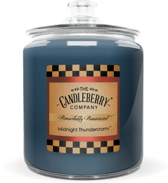 midnight-thunderstorm-4-wick-cookie-jar-candle-cookie-jar-candle-the-candleberry-candle-company-982690