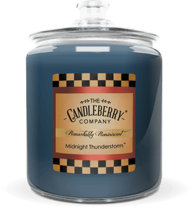 midnight-thunderstorm-4-wick-cookie-jar-candle-cookie-jar-candle-the-candleberry-candle-company-982690