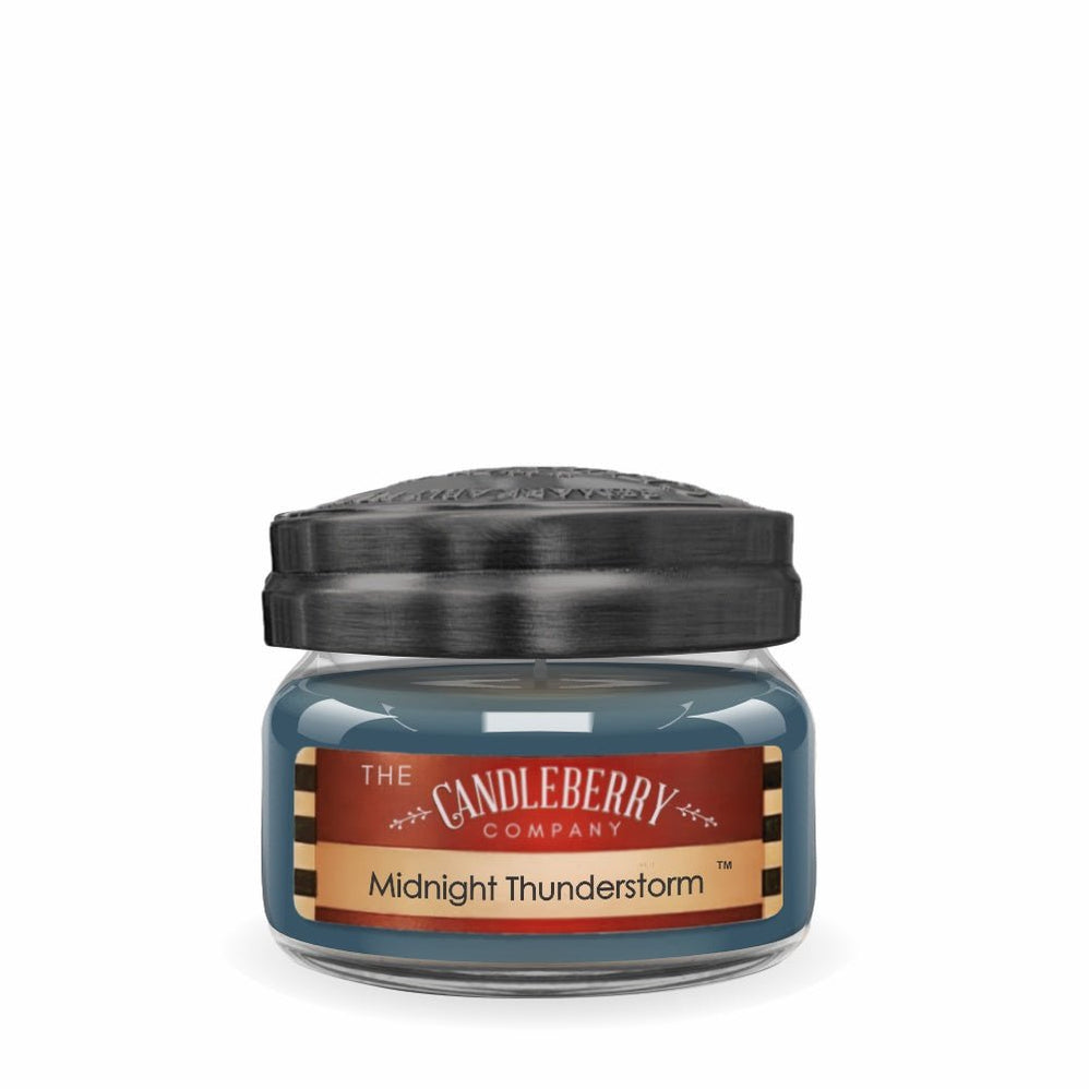 Candleberry® Candles, Scented Products, Wholesale & Retail Online Buy