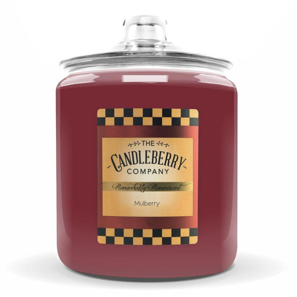 mulberry-4-wick-cookie-jar-