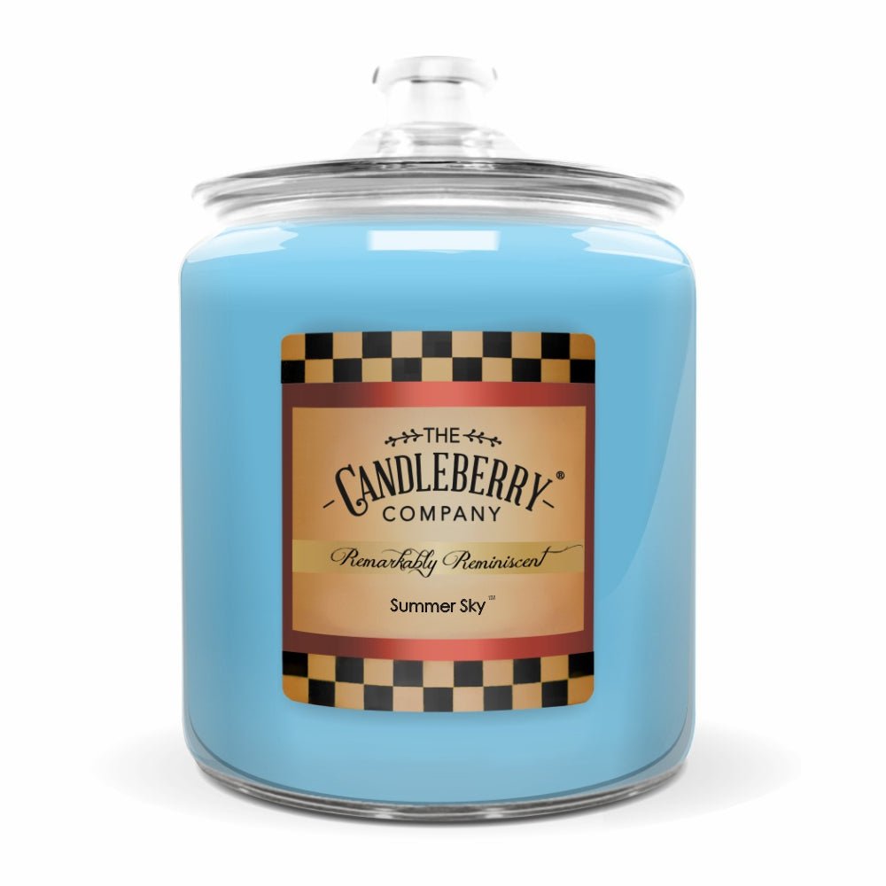 summer-sky-4-wick-cookie-jar-candle-cookie-jar-candle-the-candleberry-candle-company-687177