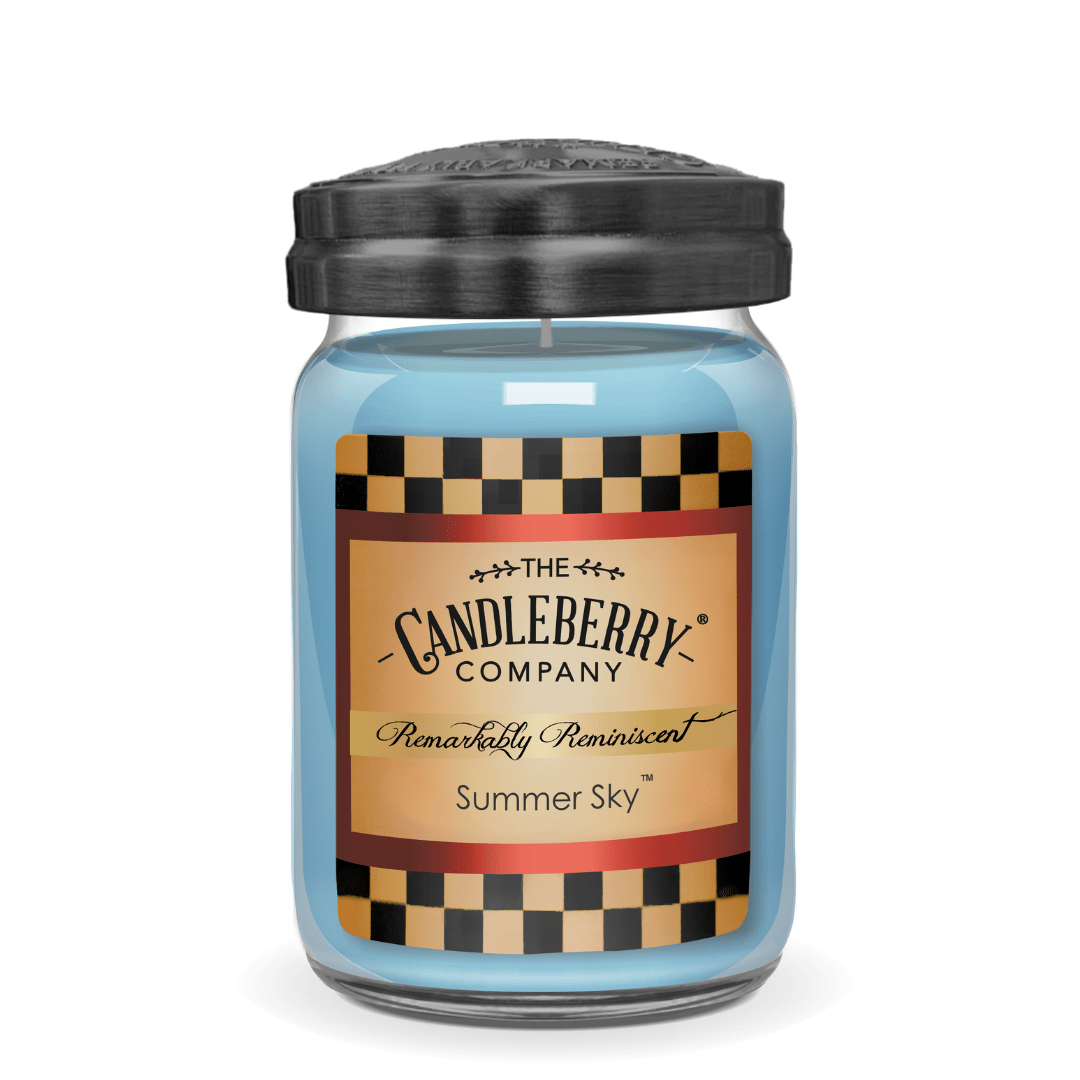 summer-sky-large-jar-candle-large-jar-candle-the-candleberry-candle-company